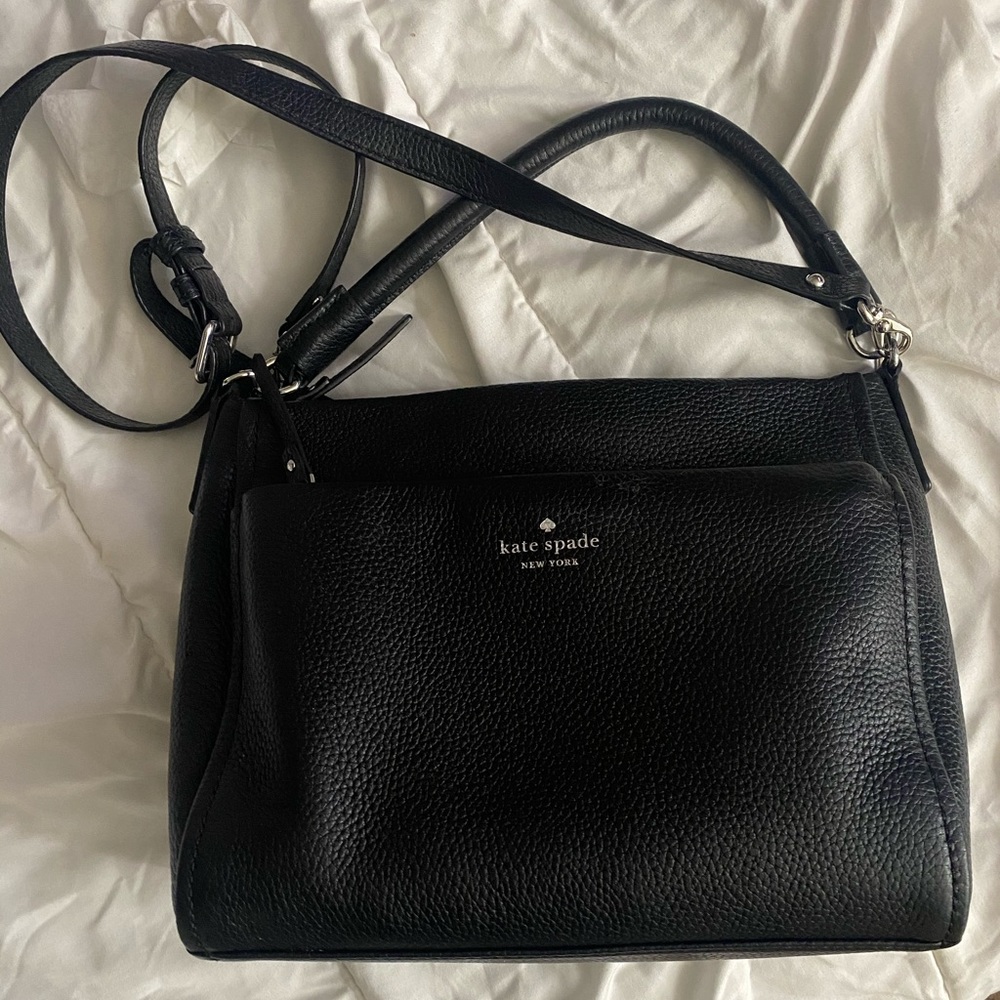 Kate spade purse
